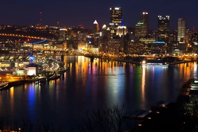 Multi Monitor Dual Screen 3200x1200 3200 1200 Wallpapers ...