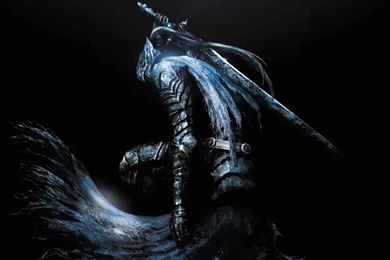 Epic Wallpapers Collection (35+)