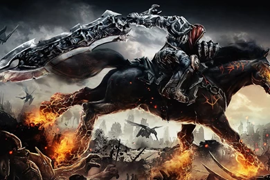 Epic Wallpapers 0FI   66 Wallpapers