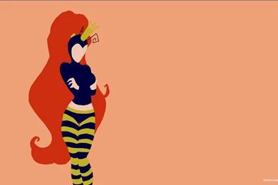 Earthworm Jim Wallpapers By Himari chan On DeviantArt