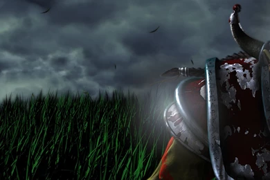 Dual Screen Game Wallpapers   Game Wallpapers For Dual Monitor 3200 ...