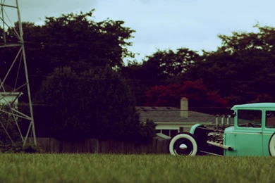 UPSTATE DVD   Digital Swagger