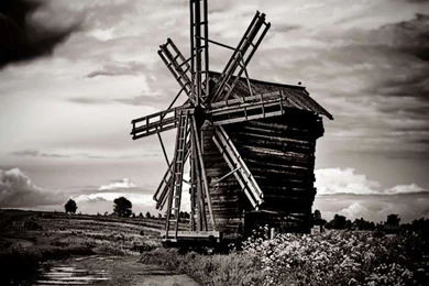 Epic Desktop Wallpapers : TheCHIVE