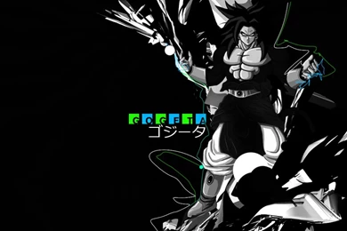 Browsing Wallpapers On DeviantArt