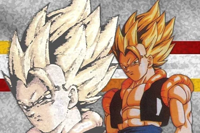 Dragon ball z wallpaper 09.jpg