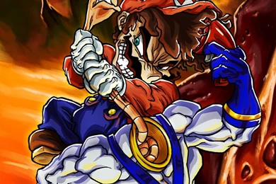 Earthworm   DeviantArt