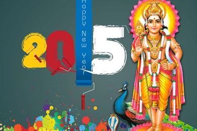 India Happy New Year 2015 Free Hd Photos >> HD Wallpaper, Get It Now!