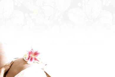 Pregnant Woman   Free PPT Backgrounds