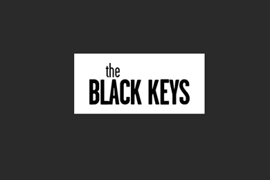 RePin Image: Wallpapers The Black Keys On Pinterest