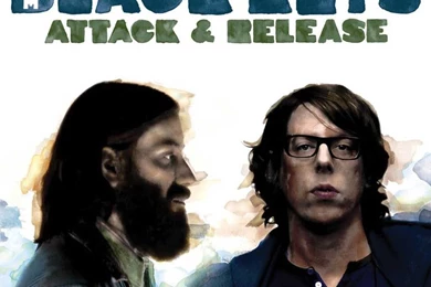 The Black Keys Wallpapers   Wallpapers HD Hi5   Page 3 Of 4