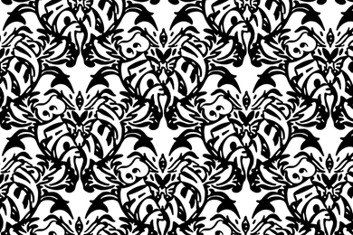 The Black Keys, Oracle Arena, Oakland