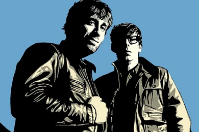 The Black Keys Images