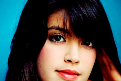 Phoebe   Phoebe Cates Wallpapers (24091308)   Fanpop