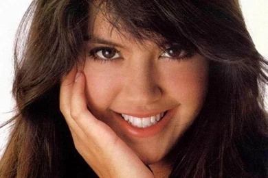 Phoebe Cates Wallpapers