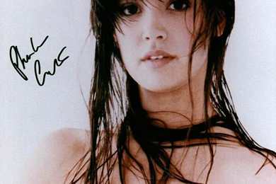 Phoebe Cates HD Wallpapers For Desktop Download