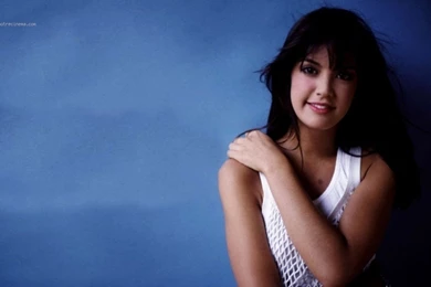 Phoebe CATES : Biography And Movies