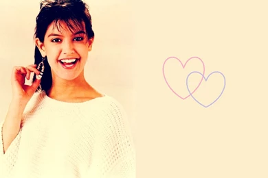 Phoebe   Phoebe Cates Wallpapers (24091309)   Fanpop