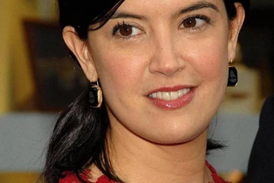 Phoebe Cates 1280x800 Wallpapers, 1280x800 Wallpapers & Pictures ...