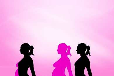 Nurse Powerpoint Slides Backgrounds Medical PPT Backgrounds