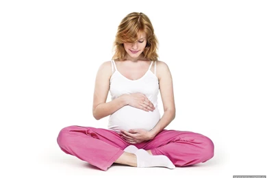 Pregnant Women Cool Wallpapers HD   New HD Wallpapers