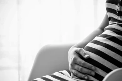 Pregnancy HD Wallpapers   Deep HD Wallpapers For You