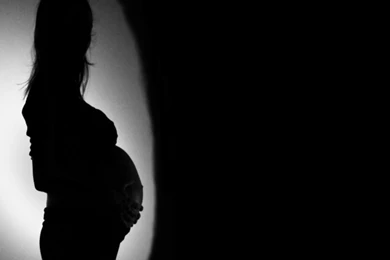 Pregnant Pictures And Images