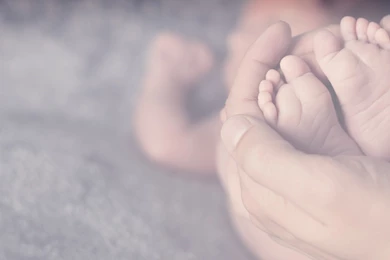 EHP – Children's Health Collection 2014