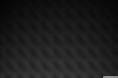 Carbon Fiber Backgrounds HD Desktop Wallpapers : High Definition ...