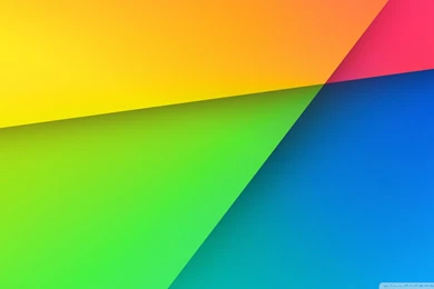 Nexus 7 HD Desktop Wallpapers : High Definition : Mobile