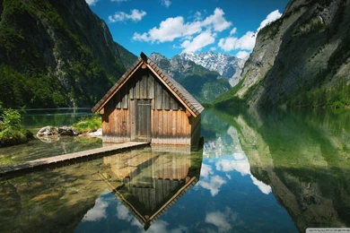 Desktop Backgrounds 1920x1080 Landscape Best HD Desktop Wallpapers ...