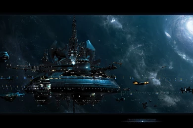 1920x1080 Wallpapers