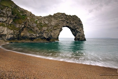 High Resolution Nature Wallpapers Wide HD Full Size   SiWallpaperHD ...