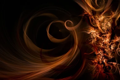 Wallpapers 1920x1080 fractal 3.jpg