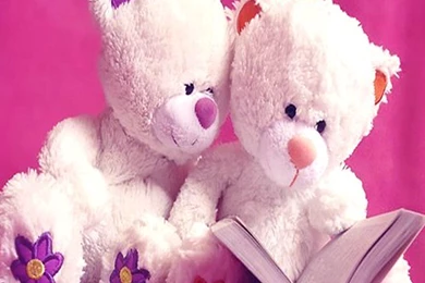 Teddy Bear Live Wallpapers   Android Apps On Google Play