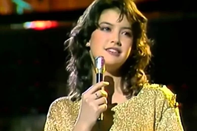 Phoebe Cates Paradise Discoring '82   YouTube