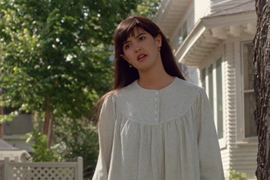 45 Drop Dead Fred HD Wallpapers