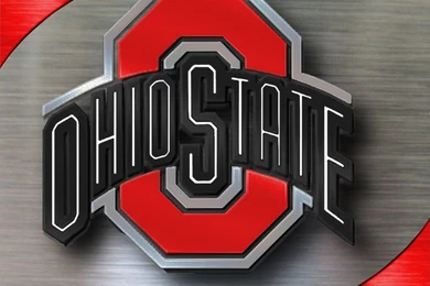 OSU Ipad Wallpapers 26