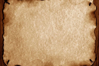 Paper Dump: Nature Outdoor Wallpapers Dump