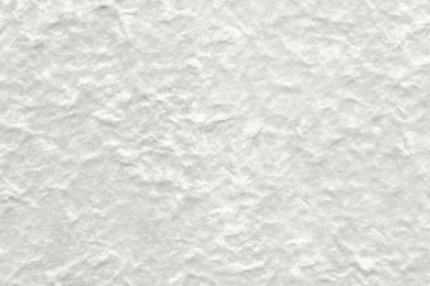 Download Wallpapers 3840x2400 Surface, Roughness, Paper, Crumpled ...