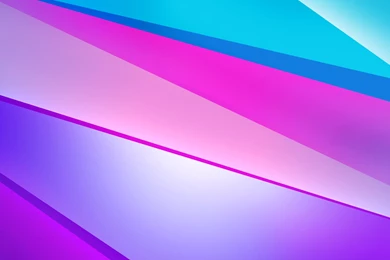 Colorful Wallpapers Archives   Page 4 Of 13   WideWallpaper.info ...