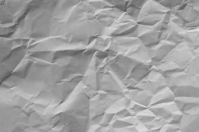 Wrinkled Paper Wallpapers