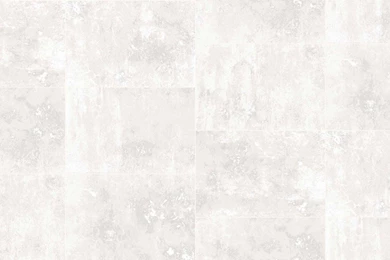 Paper Wallpapers / Contemporary / Plain / Concrete Look   STREET   Eco