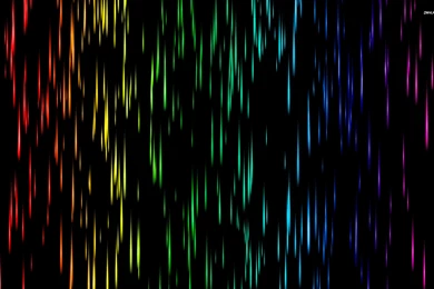 Colorful Wallpapers HD [1680x1050]   Free Wallpapers Full Hd 1080p ...