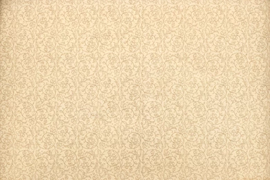 Wallpapers Texture Collection (44+)