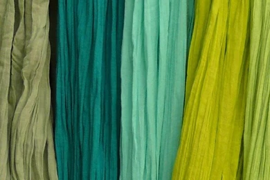 Colorful iPhone 6 Wallpapers HD