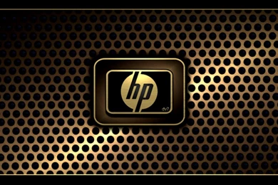 Hp Wallpapers 1600X900 Resolution