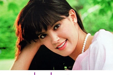 The Beauty Of The Cranberries: February 2012