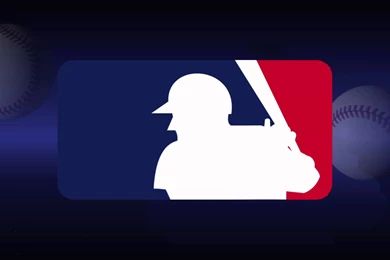 MLB Logo Wallpapers HD. Free Desktop Backgrounds 2016 In Category ...