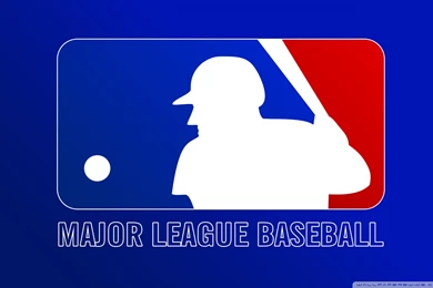 Major League Baseball (MLB) HD Desktop Wallpapers : High Definition ...