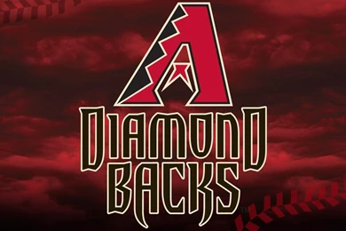 Mlb logo wallpaper with all 30 mlb team logos ipad 64 50966 ...